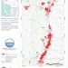 gistda-เปิดภาพจากดาวเทียม-พิจิตรน้ำท่วมแล้วกว่า-7-หมื่นไร่