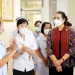เชิญชวนชาวมุกดาหารฉีดวัคซีนโควิด-19-เข็มกระตุ้น-–-chiang-mai-news