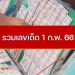 รวมเลขเด็ด-1-2-66-หวยงวดนี้ทุกสำนักดัง-ไอ้ส้มฉุน-ปู่คำแสน-ฯลฯ-|-thaiger-ข่าวไทย